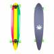 Longboard WORKER Nasta 46 Longboard WORKER Nasta 46