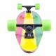 Longboard WORKER Nasta 46 Longboard WORKER Nasta 46