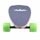Longboard WORKER Nasta 46 Longboard WORKER Nasta 46
