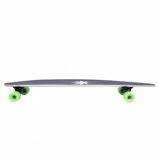 Longboard WORKER Nasta 46 Longboard WORKER Nasta 46