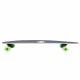 Longboard WORKER Nasta 46 Longboard WORKER Nasta 46