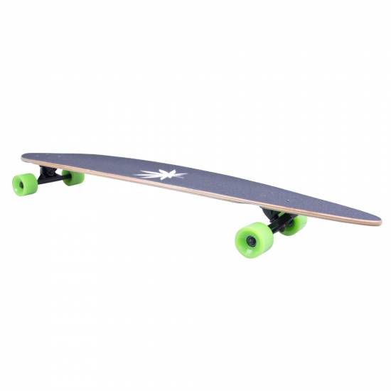 Longboard WORKER Nasta 46 Longboard WORKER Nasta 46