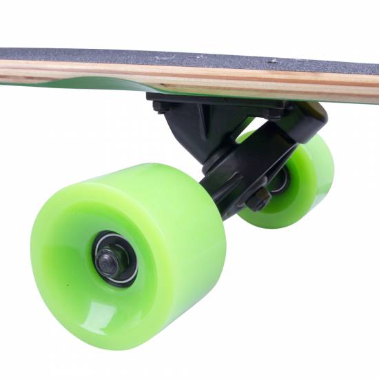 Longboard WORKER Nasta 46 Longboard WORKER Nasta 46