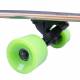 Longboard WORKER Nasta 46 Longboard WORKER Nasta 46