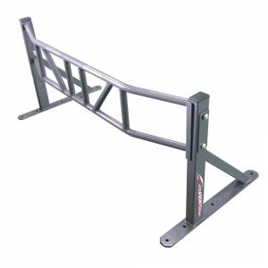 Bara tractiuni pentru perete inSPORTline RK200 Bara tractiuni pentru perete inSPORTline RK200