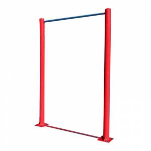 Parghie de fitness in aer liber Parghie de fitness in aer liber