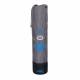 Husa yoga Тasev Lotus Husa yoga Тasev Lotus