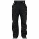 Pantaloni Ski barbati HI-TEC Tarn Pantaloni Ski barbati HI-TEC Tarn