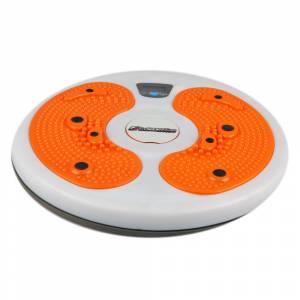 Disc magnetic inSPORTline Rotana Digital