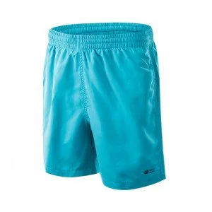Short baieti AQUAWAVE Magnetic JR Scuba blue Short baieti AQUAWAVE Magnetic JR Scuba blue