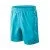 Short baieti AQUAWAVE Magnetic JR Scuba blue