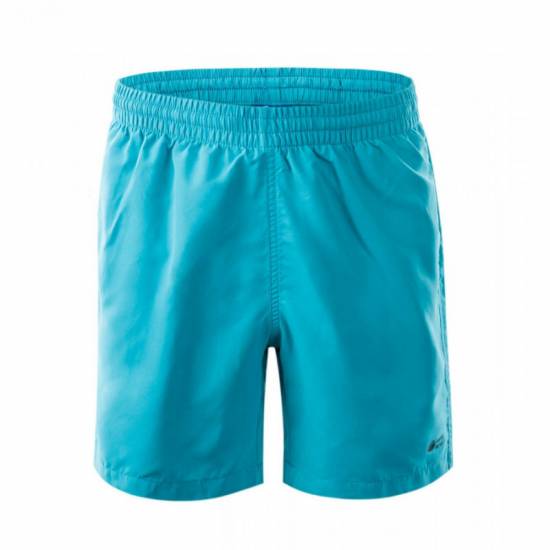 Short baieti AQUAWAVE Magnetic JR Scuba blue