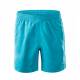 Short baieti AQUAWAVE Magnetic JR Scuba blue