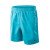 Short baieti AQUAWAVE Magnetic JR Scuba blue