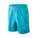 Short baieti AQUAWAVE Magnetic JR Scuba blue