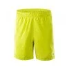 Short baieti AQUAWAVE Magnetic JR Sulphur spring Short baieti AQUAWAVE Magnetic JR Sulphur spring
