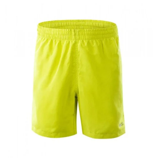 Short baieti AQUAWAVE Magnetic JR Sulphur spring Short baieti AQUAWAVE Magnetic JR Sulphur spring