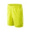 Short baieti AQUAWAVE Magnetic JR Sulphur spring Short baieti AQUAWAVE Magnetic JR Sulphur spring