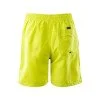 Short baieti AQUAWAVE Magnetic JR Sulphur spring Short baieti AQUAWAVE Magnetic JR Sulphur spring