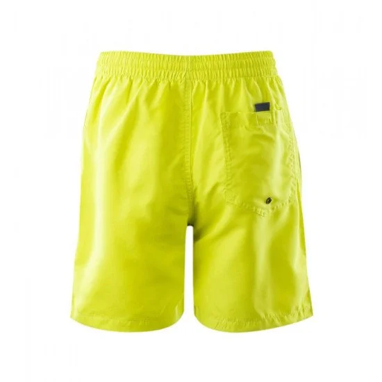 Short baieti AQUAWAVE Magnetic JR Sulphur spring Short baieti AQUAWAVE Magnetic JR Sulphur spring