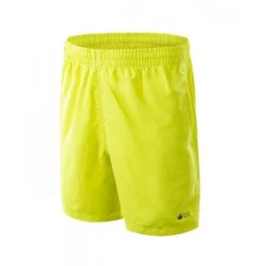 Short baieti AQUAWAVE Magnetic JR Sulphur spring Short baieti AQUAWAVE Magnetic JR Sulphur spring