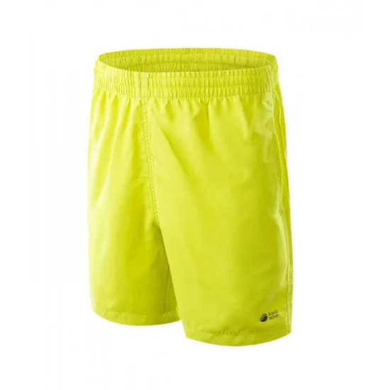 Short baieti AQUAWAVE Magnetic JR Sulphur spring Short baieti AQUAWAVE Magnetic JR Sulphur spring