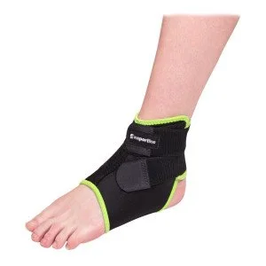 Bandaj magnetic InSPORTline Pentru Glezna Bandaj magnetic InSPORTline Pentru Glezna