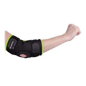 Bandaj magnetic InSPORTline pentru cot Bandaj magnetic InSPORTline pentru cot