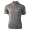 Tricou barbatesc ciclism MARTES Surat Castlerock, Gri Tricou barbatesc ciclism MARTES Surat Castlerock, Gri