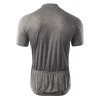 Tricou barbatesc ciclism MARTES Surat Castlerock, Gri Tricou barbatesc ciclism MARTES Surat Castlerock, Gri
