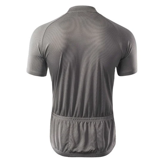Tricou barbatesc ciclism MARTES Surat Castlerock, Gri Tricou barbatesc ciclism MARTES Surat Castlerock, Gri