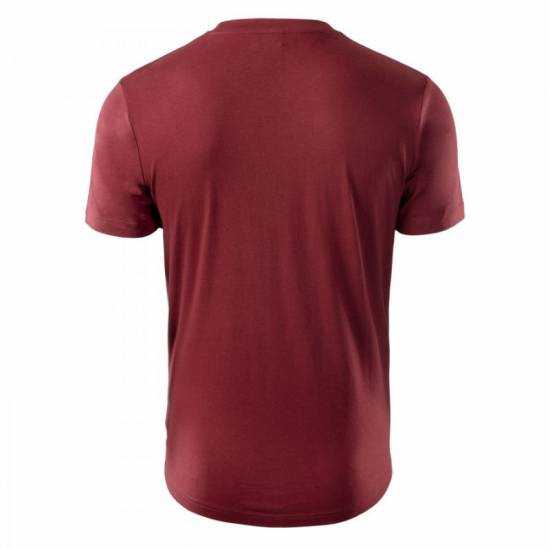 Tricou pentru barbati HI-TEC Clor Tricou pentru barbati HI-TEC Clor