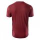 Tricou pentru barbati HI-TEC Clor Tricou pentru barbati HI-TEC Clor