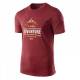 Tricou pentru barbati HI-TEC Clor Tricou pentru barbati HI-TEC Clor
