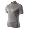 Tricou barbatesc ciclism MARTES Surat Castlerock, Gri Tricou barbatesc ciclism MARTES Surat Castlerock, Gri