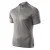 Tricou barbatesc ciclism MARTES Surat Castlerock, Gri Tricou barbatesc ciclism MARTES Surat Castlerock, Gri
