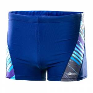 Costum de baie AQUAWAVE Frome Costum de baie AQUAWAVE Frome