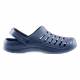 Papuci barbati MARTES Jardim, Bleumarin Papuci barbati MARTES Jardim, Bleumarin
