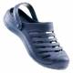 Papuci barbati MARTES Jardim, Bleumarin Papuci barbati MARTES Jardim, Bleumarin