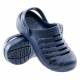 Papuci barbati MARTES Jardim, Bleumarin Papuci barbati MARTES Jardim, Bleumarin