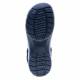 Papuci barbati MARTES Jardim, Bleumarin Papuci barbati MARTES Jardim, Bleumarin
