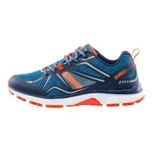 Adidasi de alergat pentru barbati ELBRUS Gladis Adidasi de alergat pentru barbati ELBRUS Gladis
