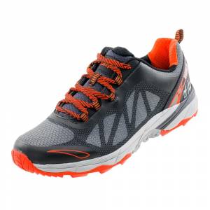 Tenisi sport barbati ELBRUS Saratos G/N/P Tenisi sport barbati ELBRUS Saratos G/N/P