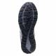 Tenisi sport barbati HI-TEC Laris WP Negru/Verde Tenisi sport barbati HI-TEC Laris WP Negru/Verde
