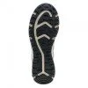 Adidasi sport pentru alergat barbati HI-TEC Ogle Adidasi sport pentru alergat barbati HI-TEC Ogle