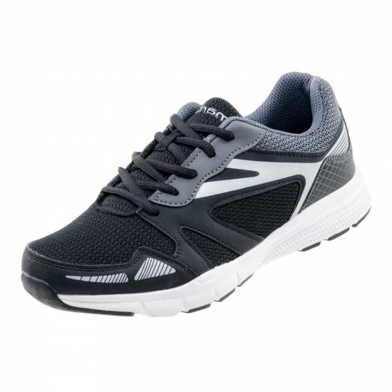 Pantofi sport HI-TEC Caleri Pantofi sport HI-TEC Caleri