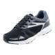 Pantofi sport HI-TEC Caleri Pantofi sport HI-TEC Caleri