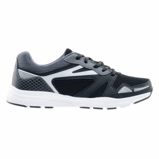 Pantofi sport HI-TEC Caleri Pantofi sport HI-TEC Caleri