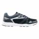 Pantofi sport HI-TEC Caleri Pantofi sport HI-TEC Caleri