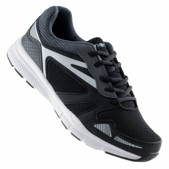 Pantofi sport HI-TEC Caleri Pantofi sport HI-TEC Caleri